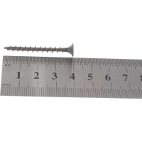 Саморез Госкреп ШСГМ 3,5х41 700 шт 1-0013010