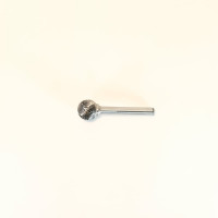 Борфреза DS2-1601406 Prosaers 30625