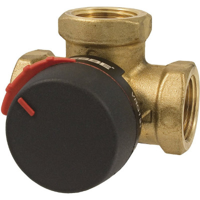 Вентиль ESBE VRG 3-х ходовой 131 40-25 1160 34 00