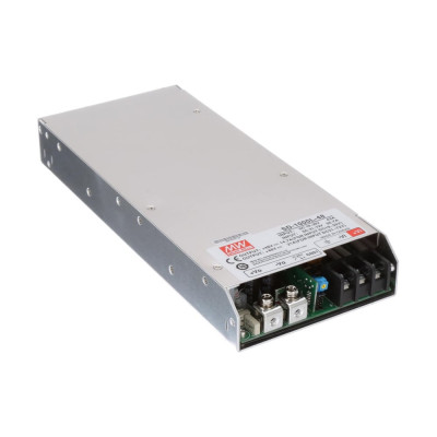 Преобразователь DC/DC Mean Well SD-1000L-48 Т00267920