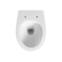 Подвесной унитаз Vincea VT1-25