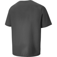 Костюм СОЮЗСПЕЦОДЕЖДА СПЕЦ графит, р. 52-54/рост 182-188 2000000125442