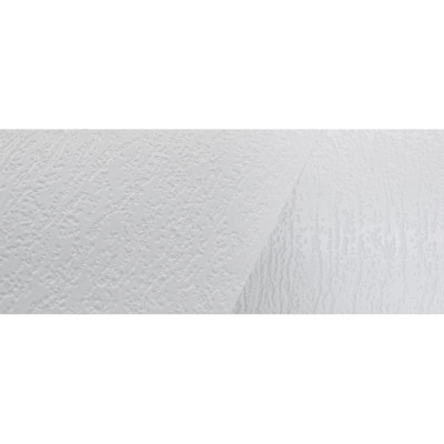 Флизелин ремонтный ALMAZ (1.06х25 м; 1 рулон) Victoria Stenova 686043