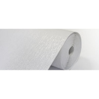 Флизелин ремонтный ALMAZ (1.06х25 м; 1 рулон) Victoria Stenova 686043