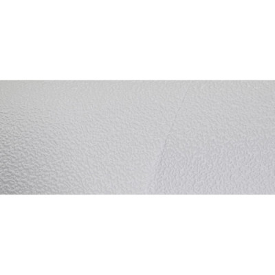 Флизелин ремонтный ALMAZ (1.06х25 м; 1 рулон) Victoria Stenova 686042