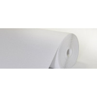 Флизелин ремонтный ALMAZ (1.06х25 м; 1 рулон) Victoria Stenova 686042