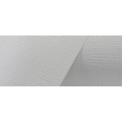 Флизелин ремонтный ALMAZ (1.06х25 м; 1 рулон) Victoria Stenova 686046