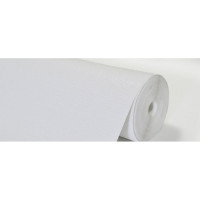 Флизелин ремонтный ALMAZ (1.06х25 м; 1 рулон) Victoria Stenova 686046