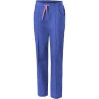 Женский костюм СОЮЗСПЕЦОДЕЖДА GVENN васильковый, р. 44-46, рост 158-164 2000000131054