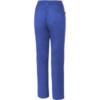 Женский костюм СОЮЗСПЕЦОДЕЖДА GVENN васильковый, р. 44-46, рост 158-164 2000000131054