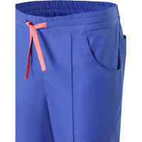 Женский костюм СОЮЗСПЕЦОДЕЖДА GVENN васильковый, р. 52-54, рост 158-164 2000000131092