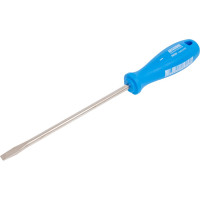 Шлицевая отвертка Unior 1,2x6,5 x 150 3838909164250