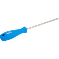 Шлицевая отвертка Unior 1,2x6,5 x 150 3838909164250