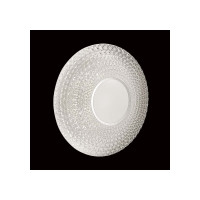 Настенно-потолочный светильник SONEX пластик, LED, 48W, VISMA 2048/DL