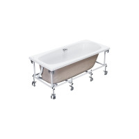 Монтажный комплект для ванны 150x70 Roca SURESTE 00027968 ZRU9302779