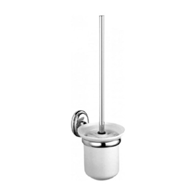 Ерш OUTE TG1010