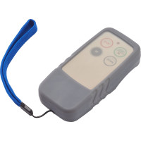 Комплект радиоуправления SAGA1, SAGA-L4 4 одно-ступенчатые кнопки R1001001