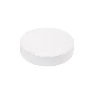 Накладной светильник NOVOTECH пластик LED 10W ORNATE 358107