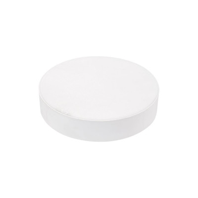 Накладной светильник NOVOTECH пластик LED 16W ORNATE 358108
