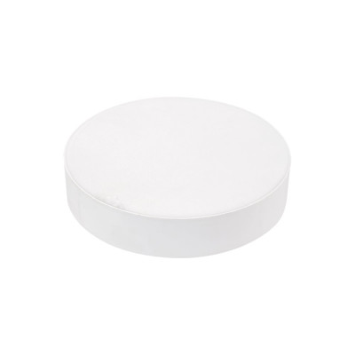 Накладной светильник NOVOTECH пластик LED 20W ORNATE 358109