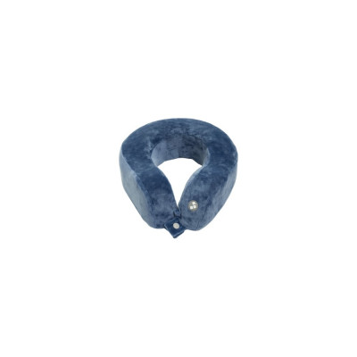 Подушка ROUTEMARK Мемо Комфорт Denim Denim-komfort