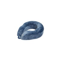Подушка ROUTEMARK Мемо Комфорт Denim Denim-komfort