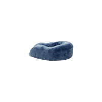 Подушка ROUTEMARK Мемо Комфорт Denim Denim-komfort