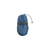 Подушка ROUTEMARK Мемо Комфорт Denim Denim-komfort