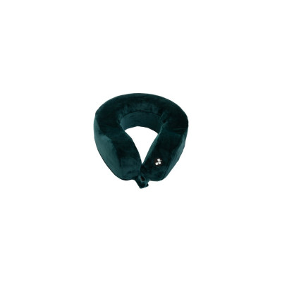 Подушка ROUTEMARK Мемо Комфорт Emerald Emerald-komfort