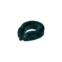 Подушка ROUTEMARK Мемо Комфорт Emerald Emerald-komfort