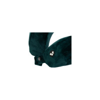 Подушка ROUTEMARK Мемо Комфорт Emerald Emerald-komfort