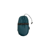 Подушка ROUTEMARK Мемо Комфорт Emerald Emerald-komfort