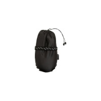 Подушка Мемо ROUTEMARK Комфорт Black Black-komfort