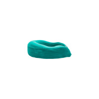 Подушка ROUTEMARK Мемо Комфорт Green emerald-komfort