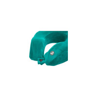 Подушка ROUTEMARK Мемо Комфорт Green emerald-komfort