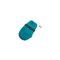 Подушка ROUTEMARK Мемо Комфорт Green emerald-komfort