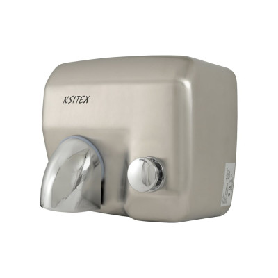 Сушилка для рук Ksitex M-2500 ACT 33066