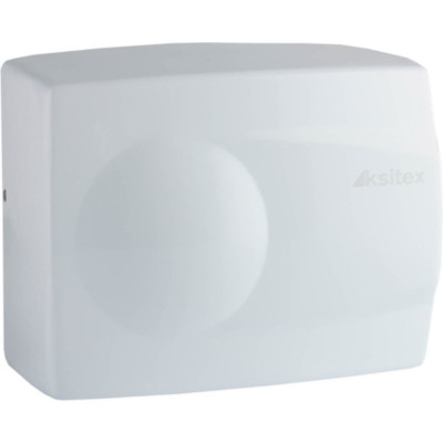 Сушилка для рук Ksitex M-1400 B 33050