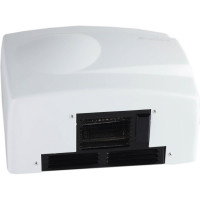 Сушилка для рук Ksitex M-1400 B 33050