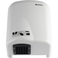 Сушилка для рук Ksitex M-1650 33053