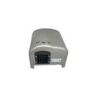 Сушилка для рук Ksitex M-1650 C 33054