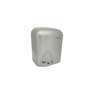 Сушилка для рук Ksitex M-1650 C 33054