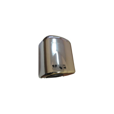 Сушилка для рук Ksitex M-1650 ACN 33055