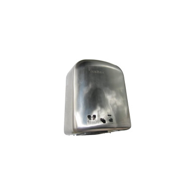 Сушилка для рук Ksitex M-1650 AC 33056