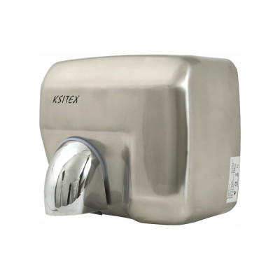 Сушилка для рук Ksitex M-2500 АСN 33064