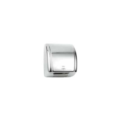 Сушилка для рук Ksitex M-2300 АСN 33060
