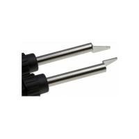 Термопинцет HAKKO для FX-888D FX8804-02