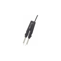 Термопинцет HAKKO для FX-888D FX8804-02