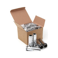 Сопло коническое 40KD (20 шт; 18 мм) DEKA УТ-00000012