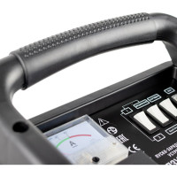 Пуско-зарядное устройство VERTON Energy ПЗУ- 400 12/24, 01.5985.5995